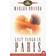 Last Tango In Paris [DVD] [1972] [1973]